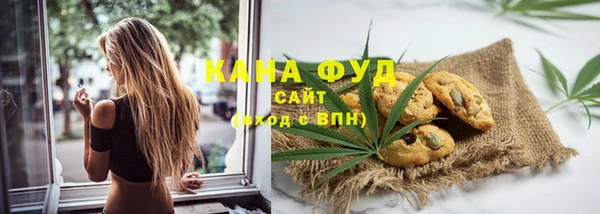 мдпв Краснотурьинск
