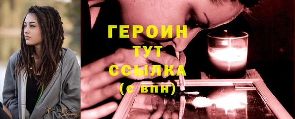 МДПВ Корсаков