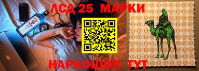 PSILOCYBIN Аргун