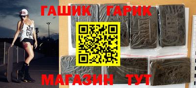 кокаин колумбия Беслан