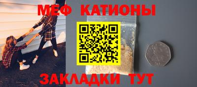 герыч Берёзовский